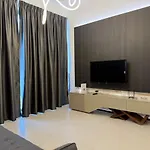 Urban Suites @ George Town Penang By Bnb4U