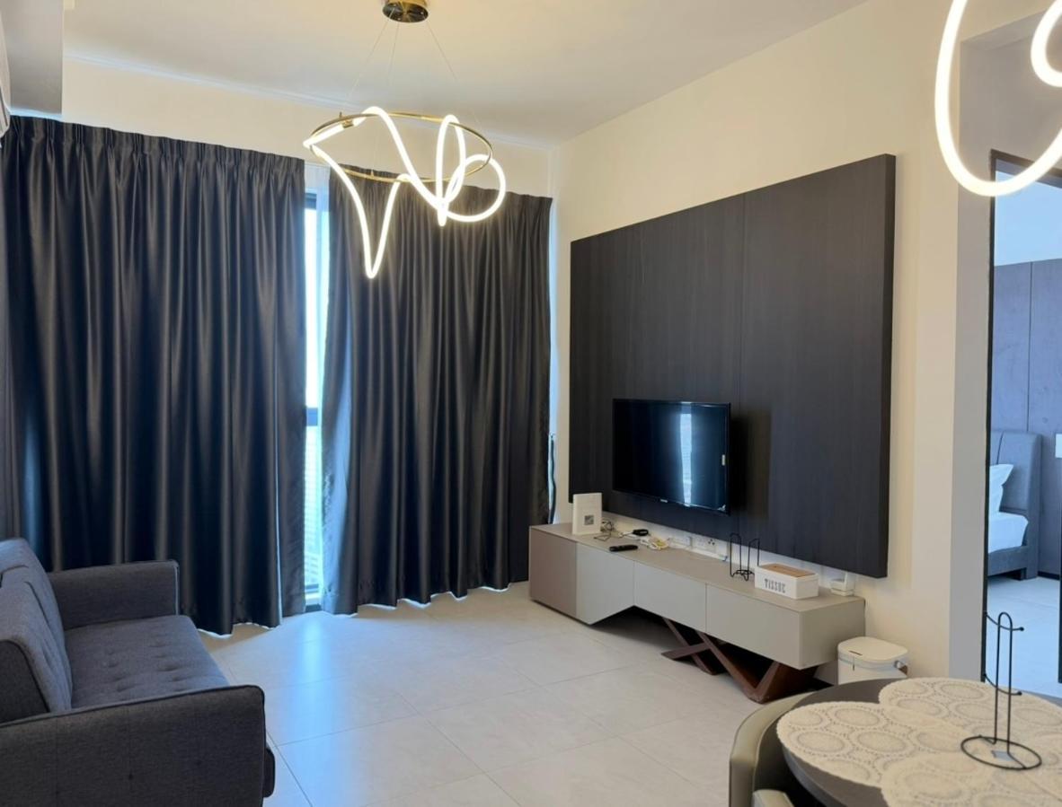 Apartment Urban @ Penang By Bnb4u